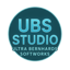 UBS Studio Logo
