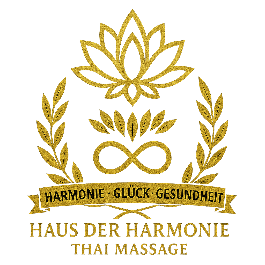 Thaiharmonie