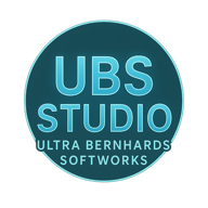 UBS Studio