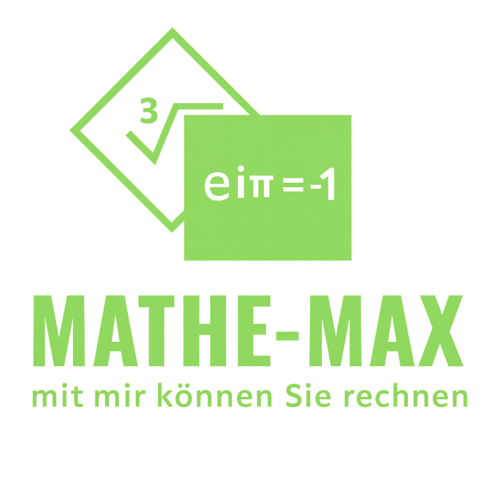 Mathe-Max